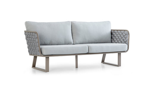 Maroc Outdoor Sofa