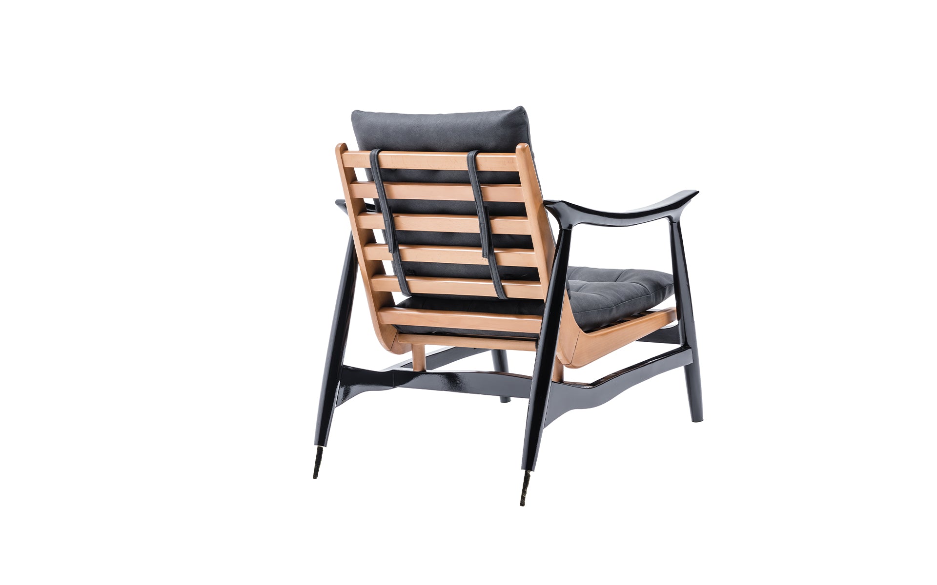 Bonna Bergere