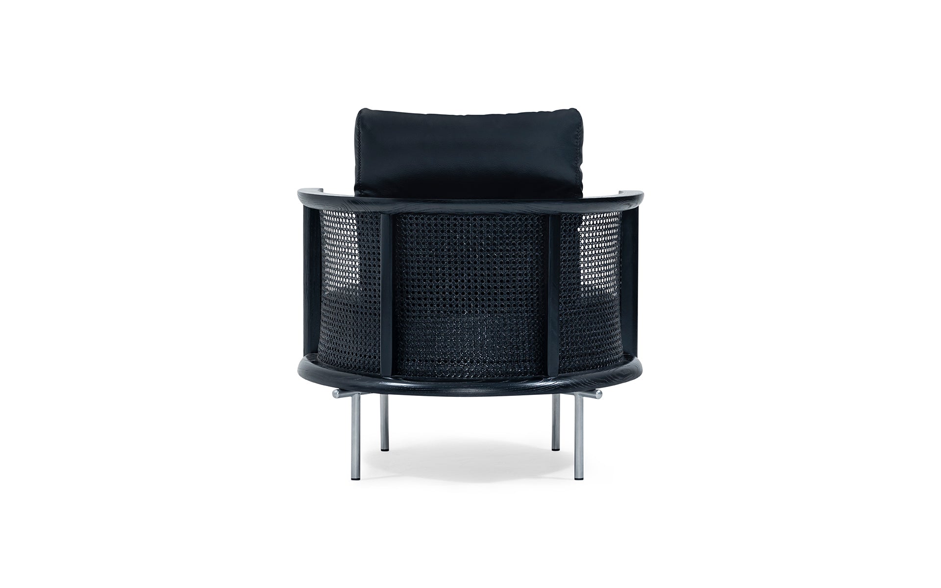 Breeze Bergere