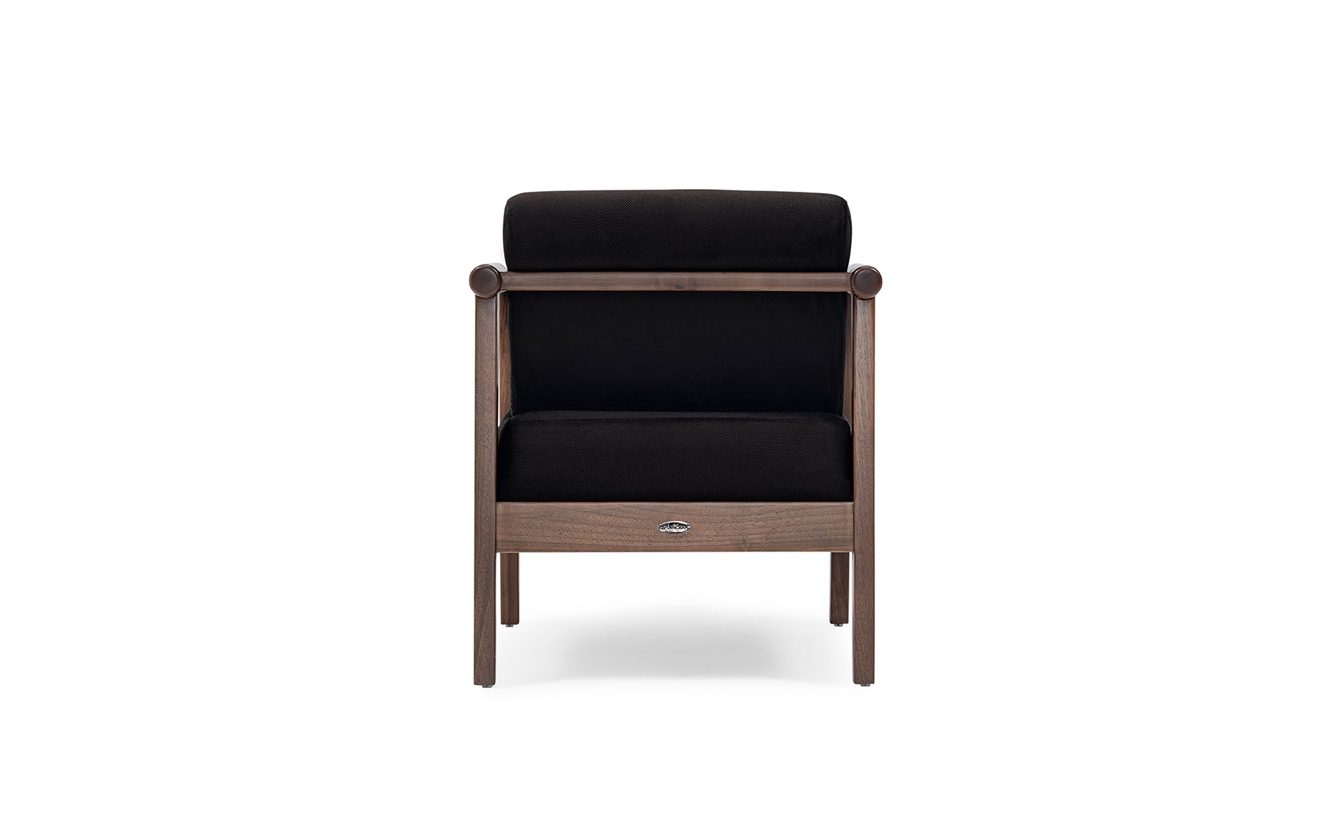 Spanish Bergere