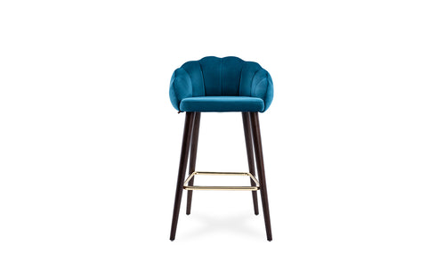 Lilith Bar Chair