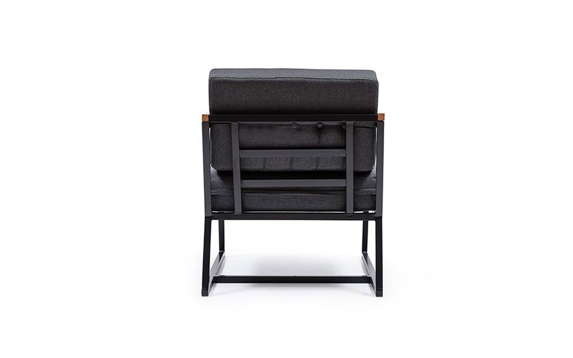 Corvet Bergere