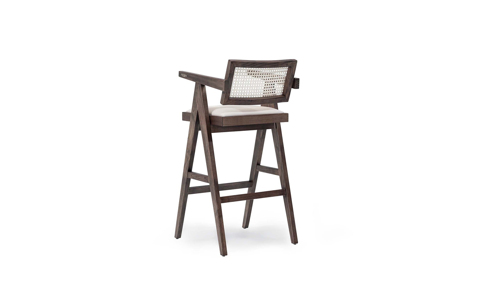 Moes Bar Chair
