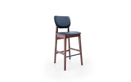 Bianca Bar Chair
