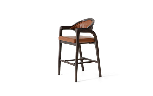 Wish Bar Chair