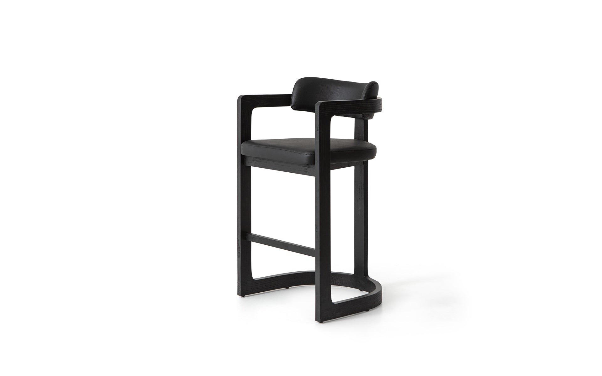 Kuva Bar Chair