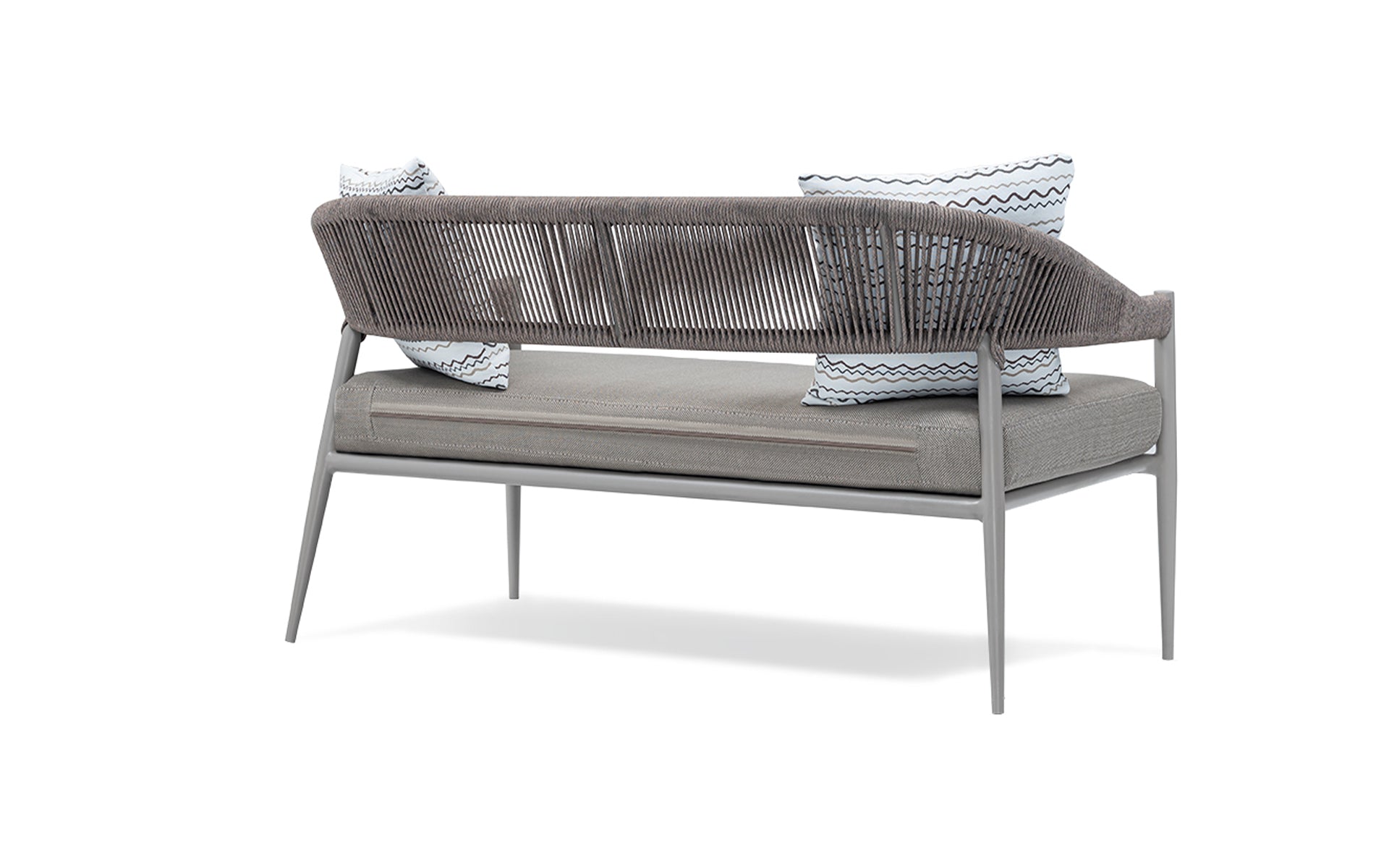 Akdeniz Outdoor Sofa