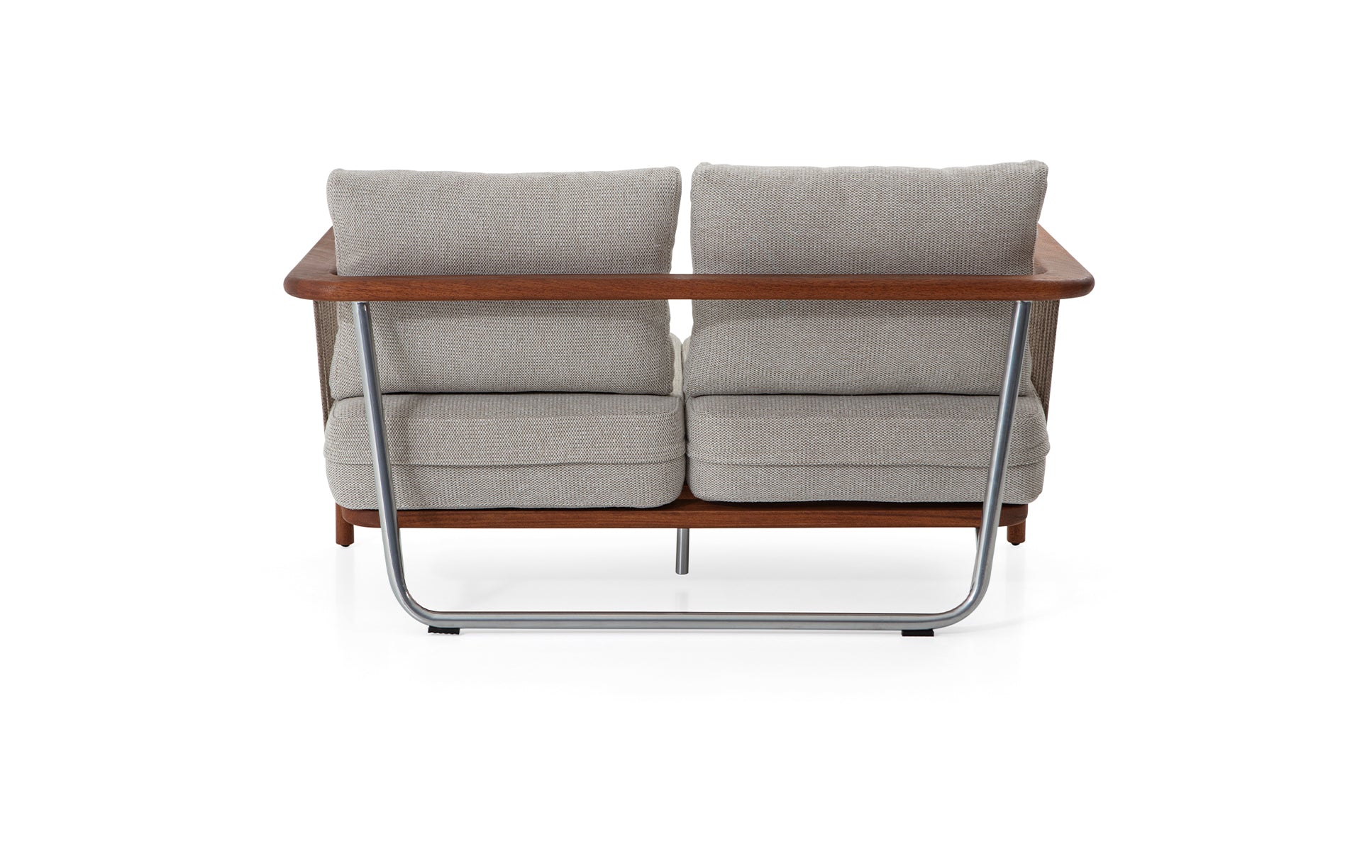 Solin Outdoor Sofa
