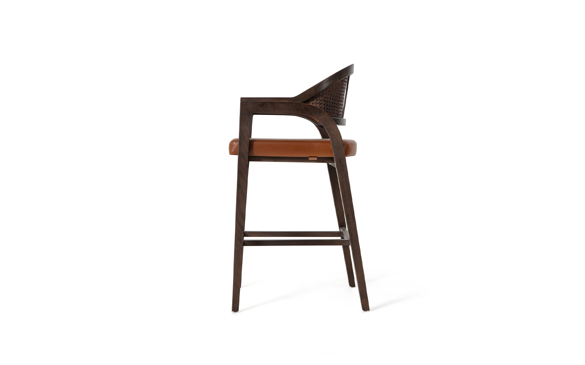 Wish Bar Chair