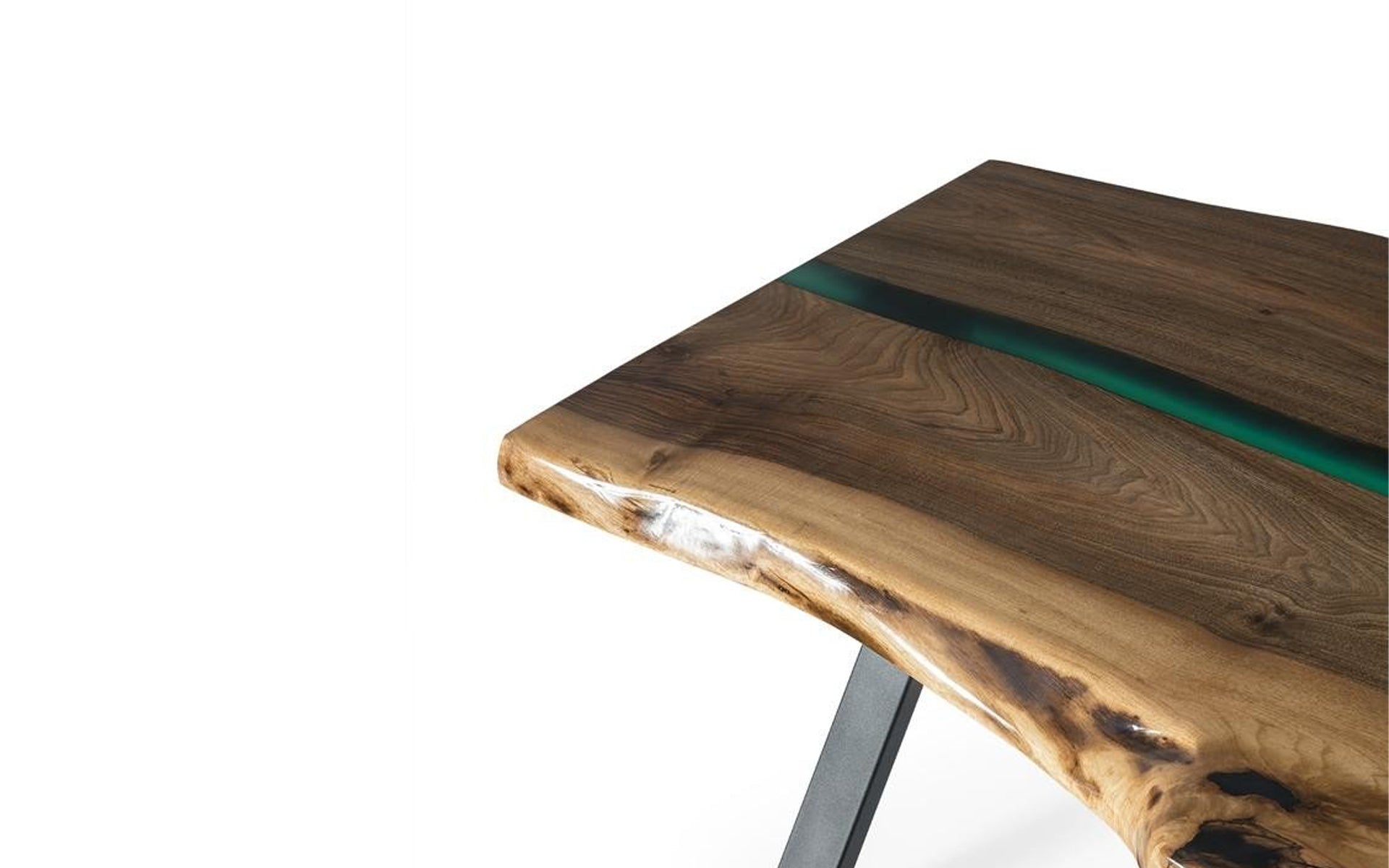 T-120/1011 Table