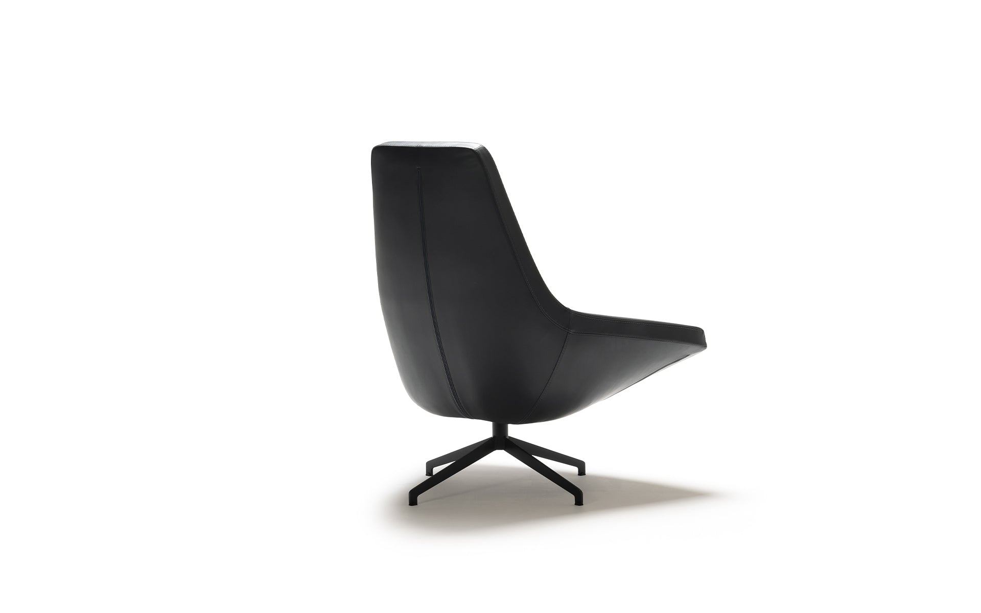 Luxury Bergere
