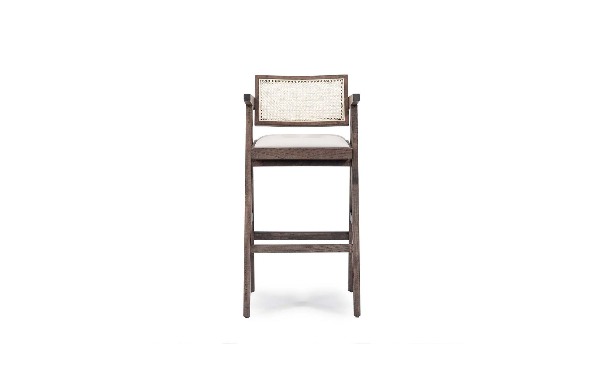 Moes Bar Chair