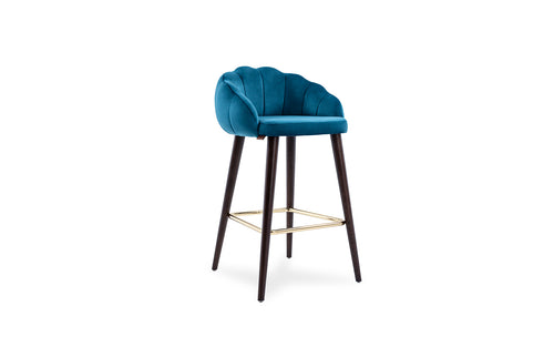 Lilith Bar Chair