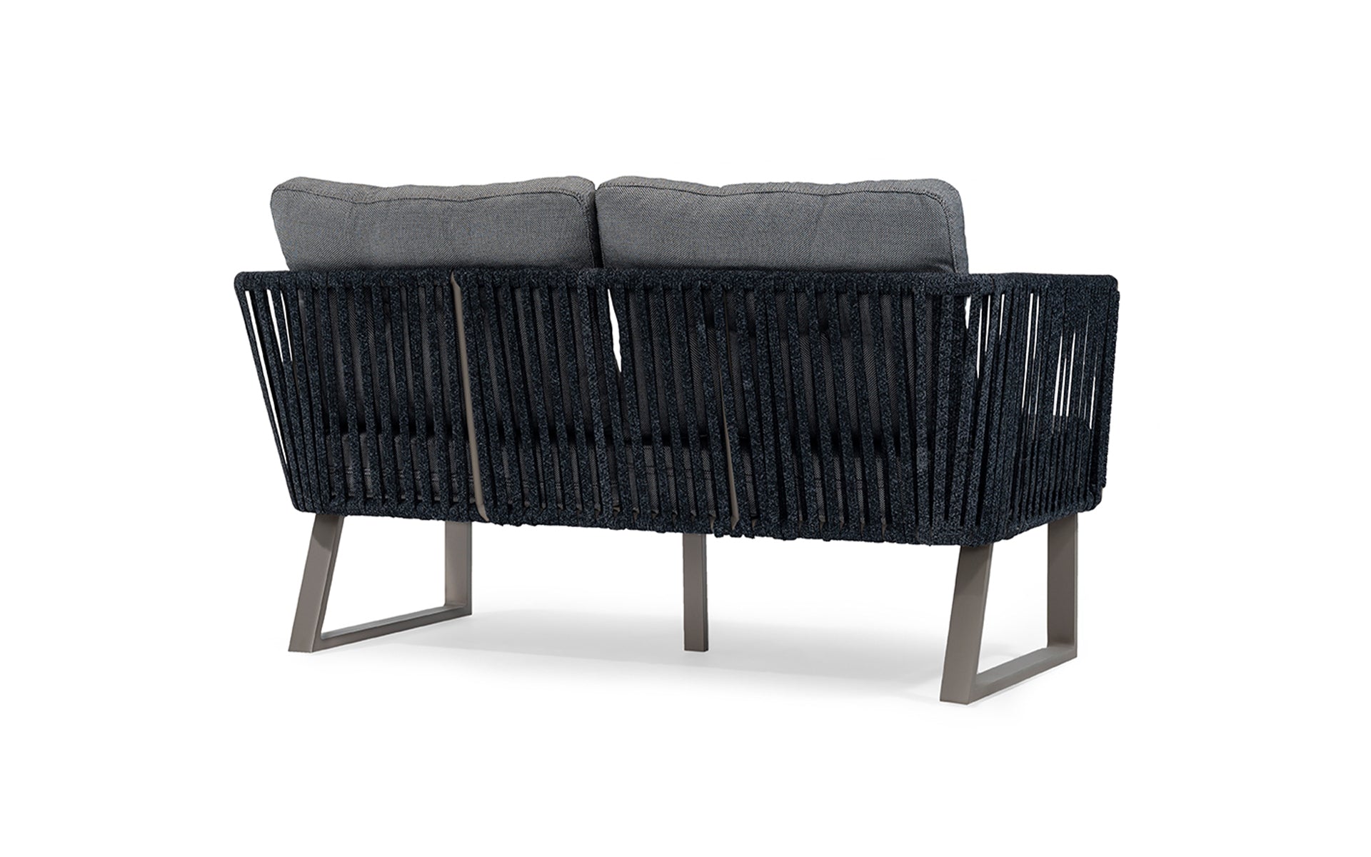 Mate Outdoor Sofa