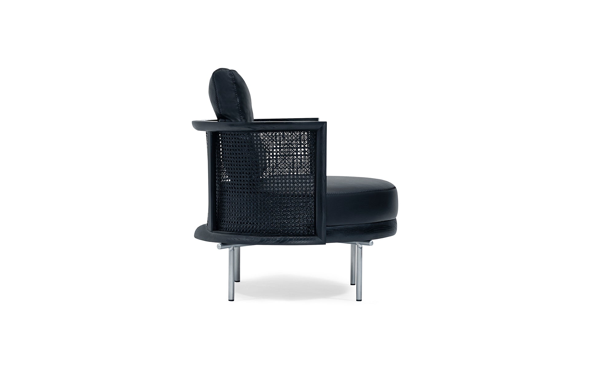 Breeze Bergere