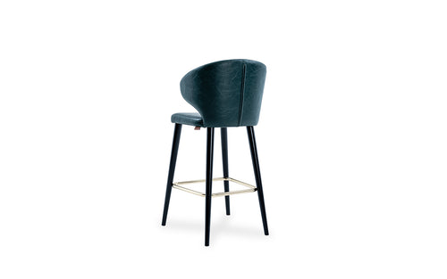 Tasos Bar Chair