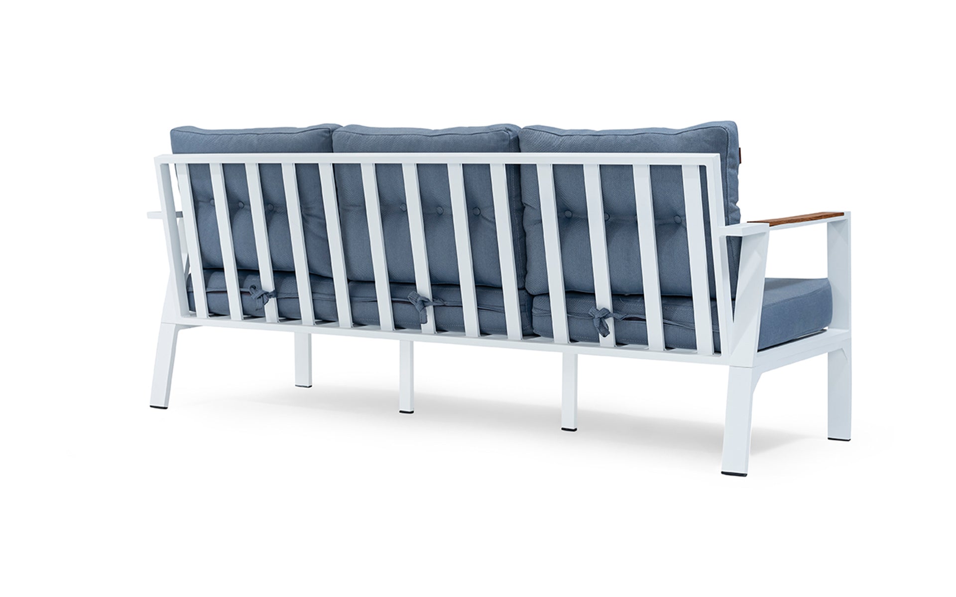 Icon Outdoor Sofa