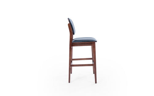 Bianca Bar Chair