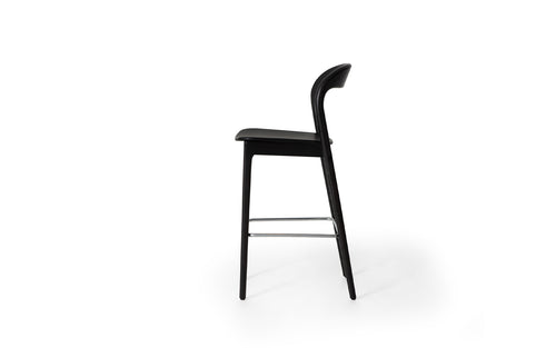 Saye Bar Chair