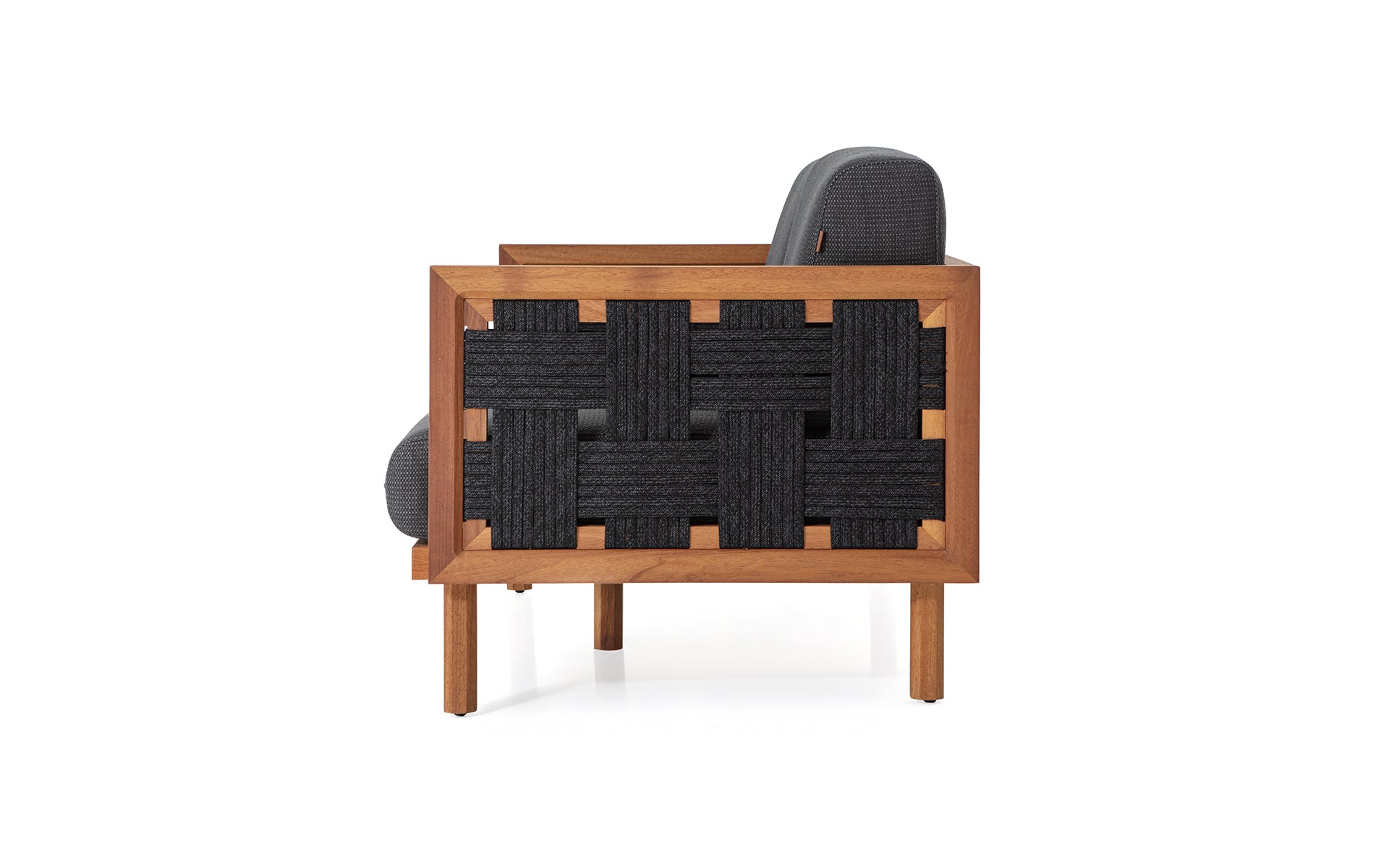 Zuma Outdoor Sofa