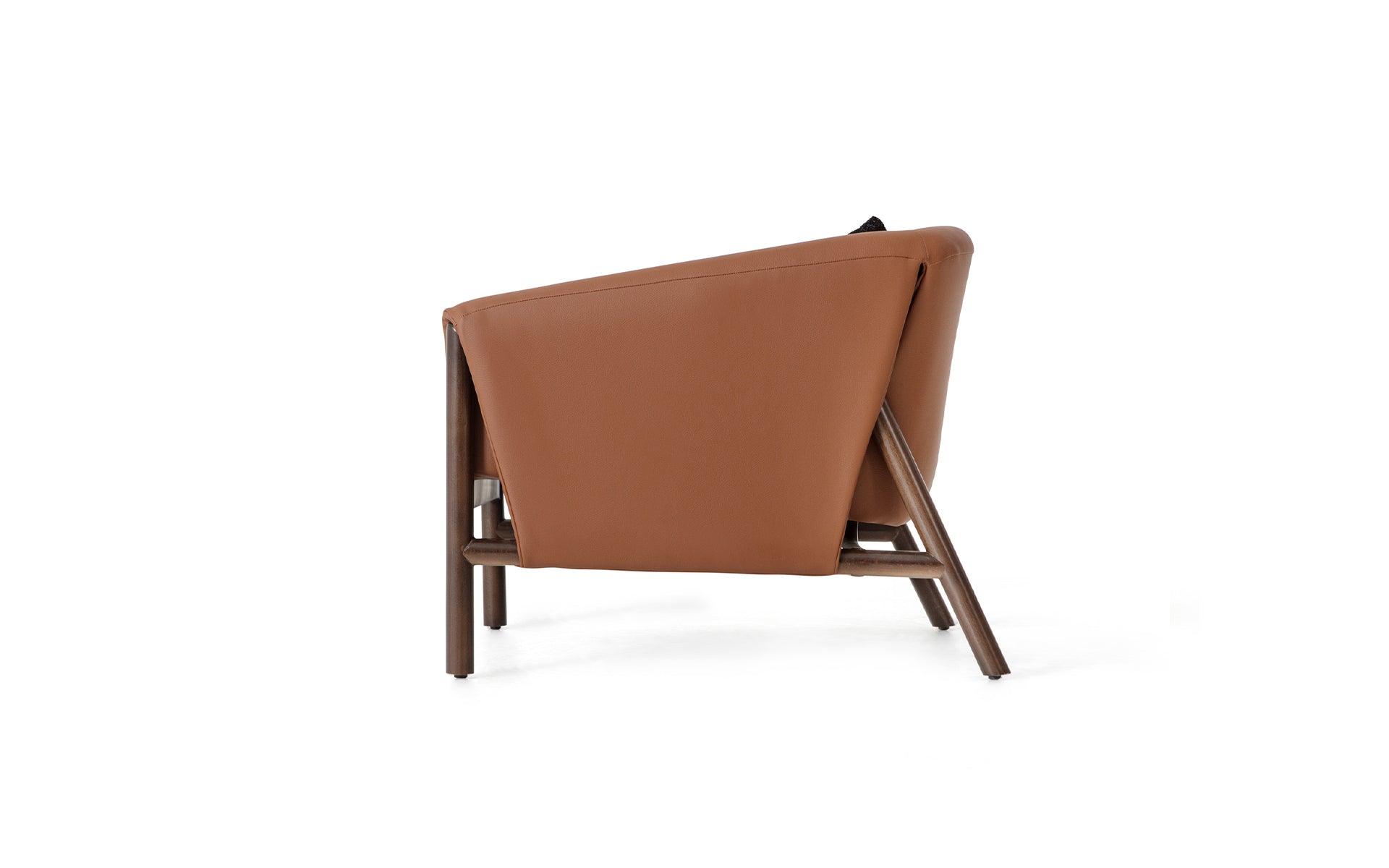 Toronto Bergere