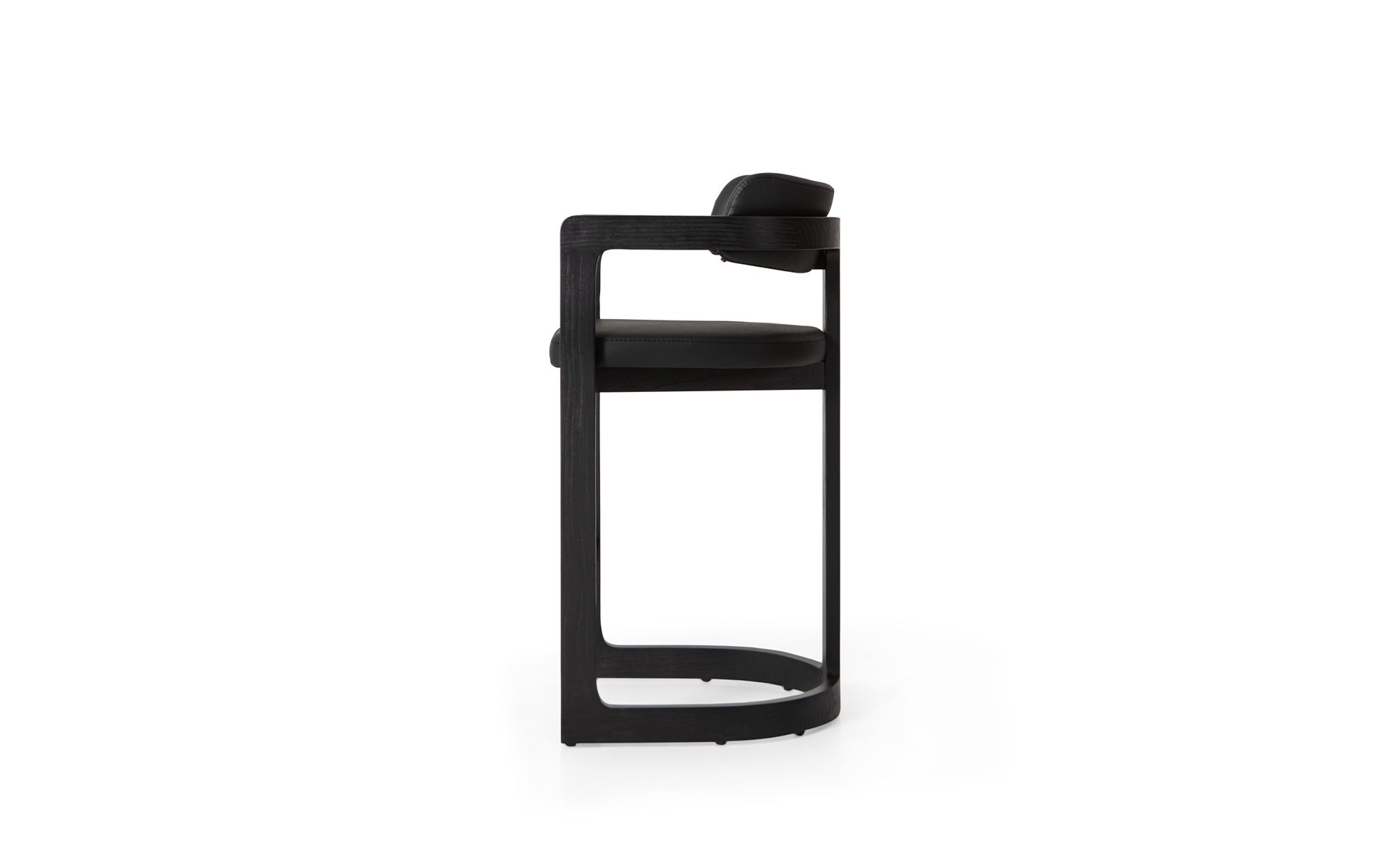 Kuva Bar Chair