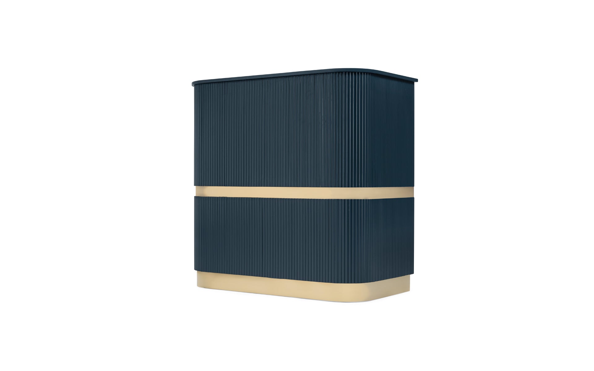 BANKO & RECEPTION DESK