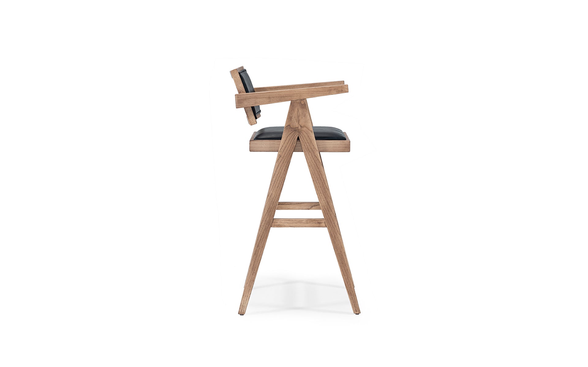 Bouvet Bar Chair