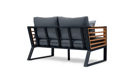 Coco Outdoor Sofa