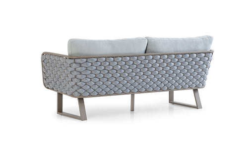 Maroc Outdoor Sofa