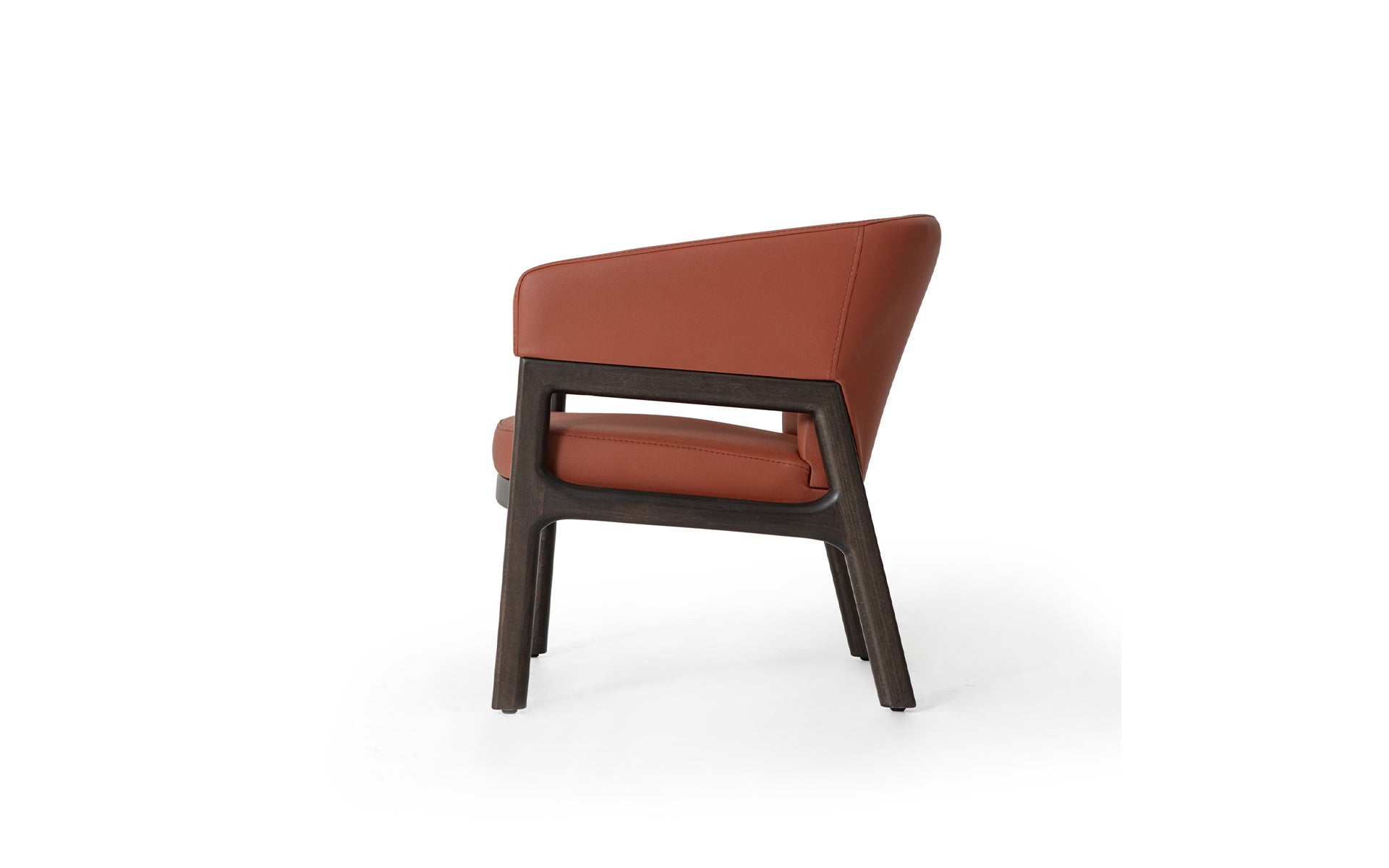Scala Bergere