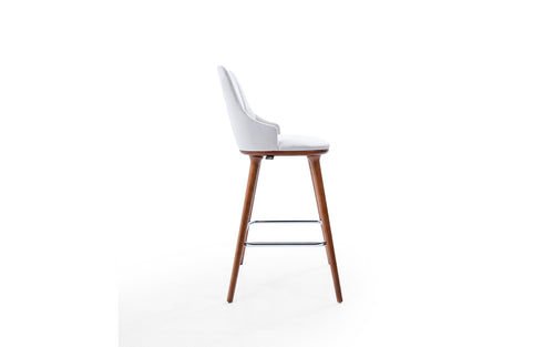 Mobi Bar Chair