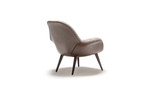 Nare Capitone Bergere