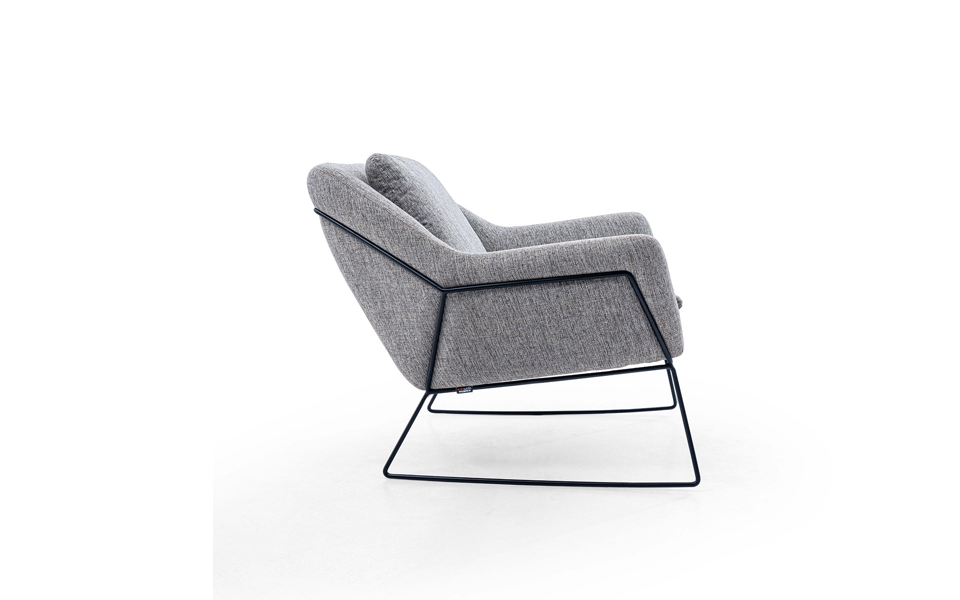 Adore Bergere