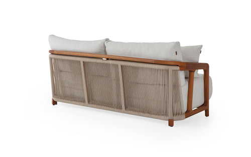 Jenska Outdoor Sofa