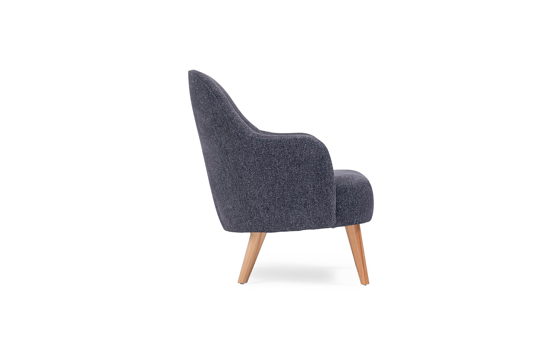 Live Bergere