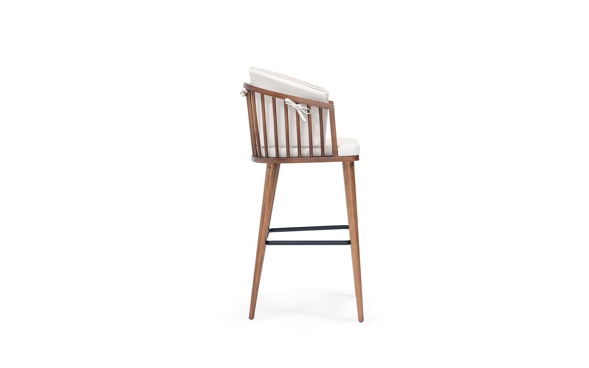Lena Bar Chair