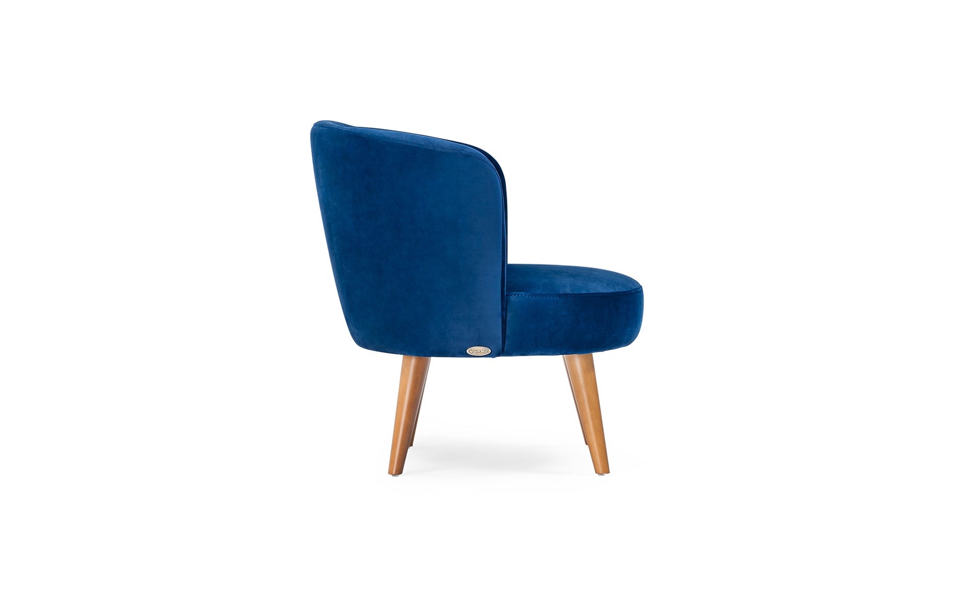 Athena Bergere