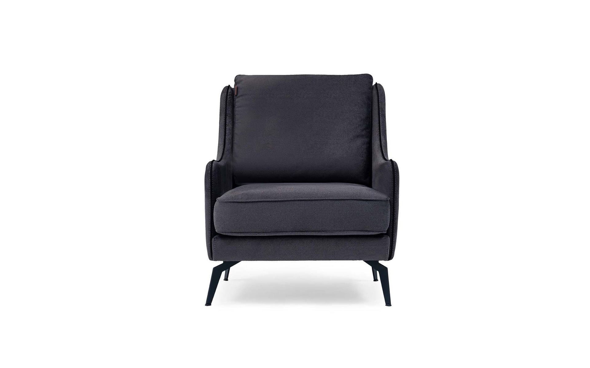 Beta Bergere
