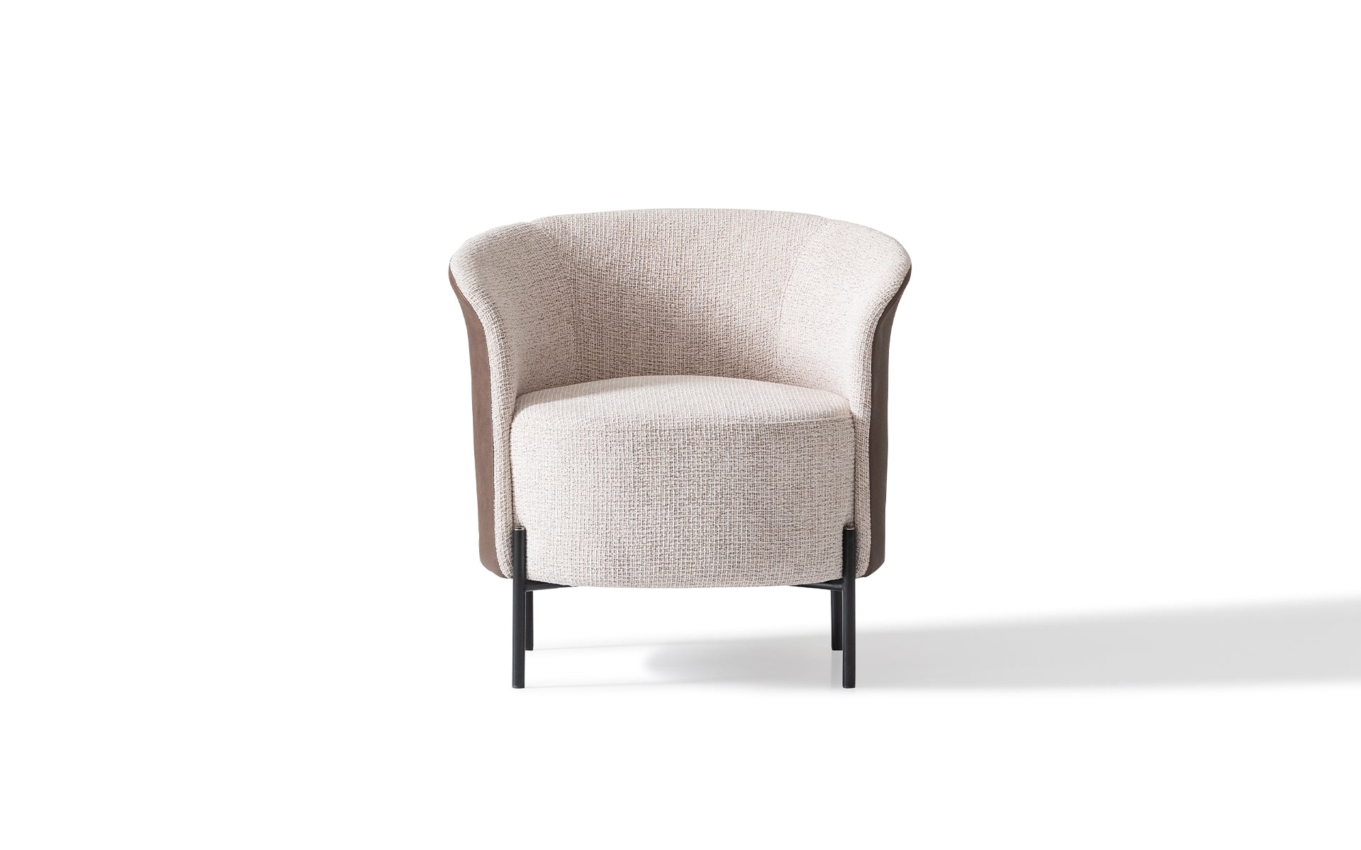 Bade Bergere