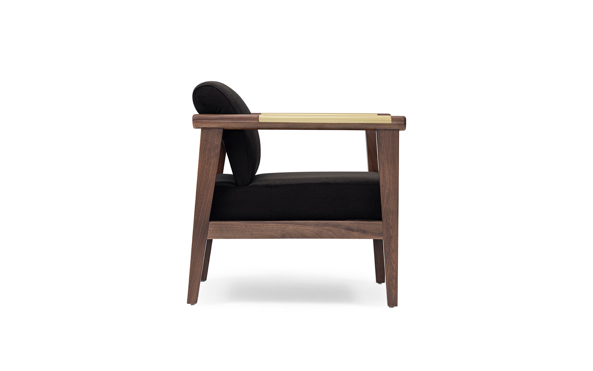 Spanish Bergere