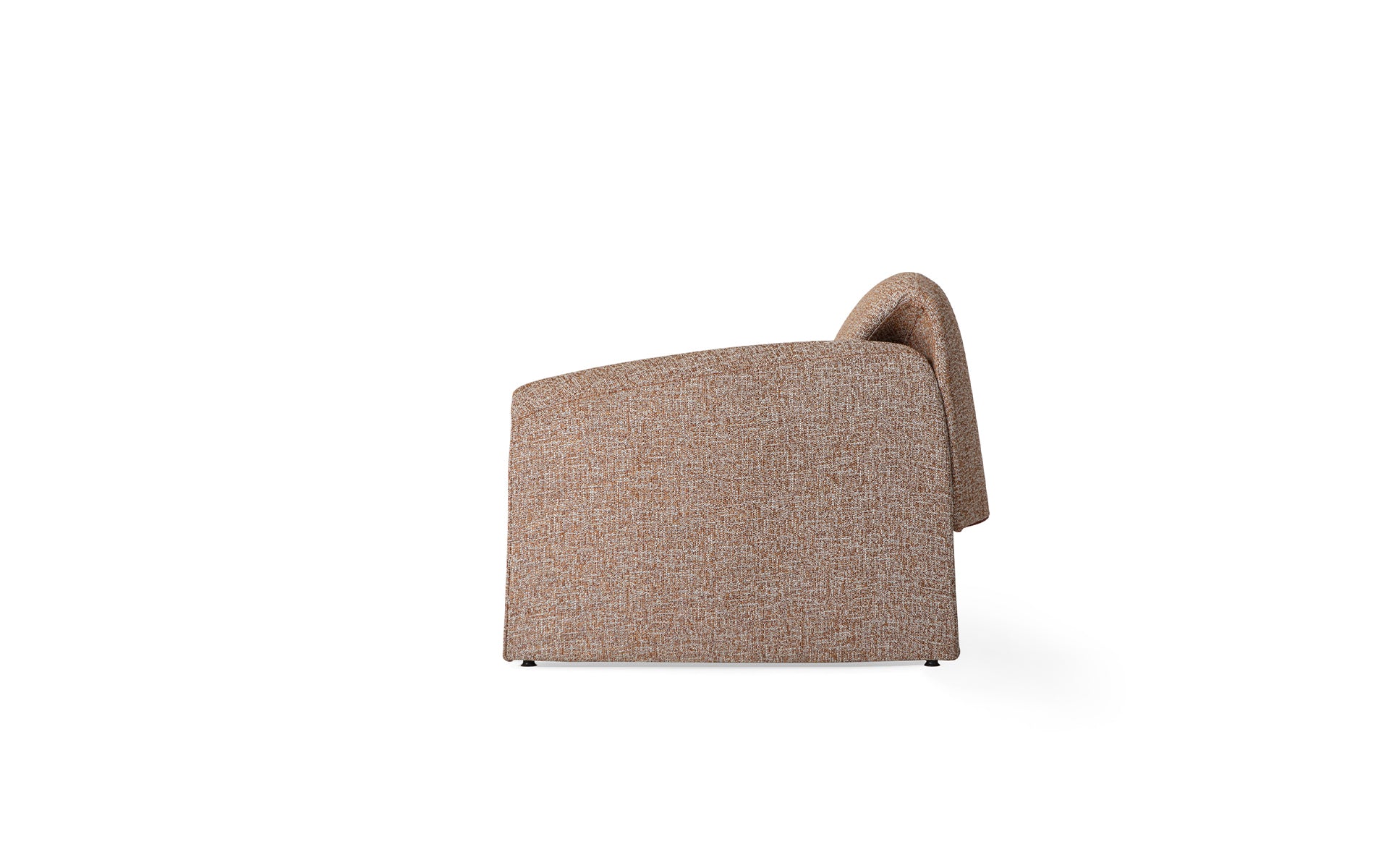 Vega Bergere