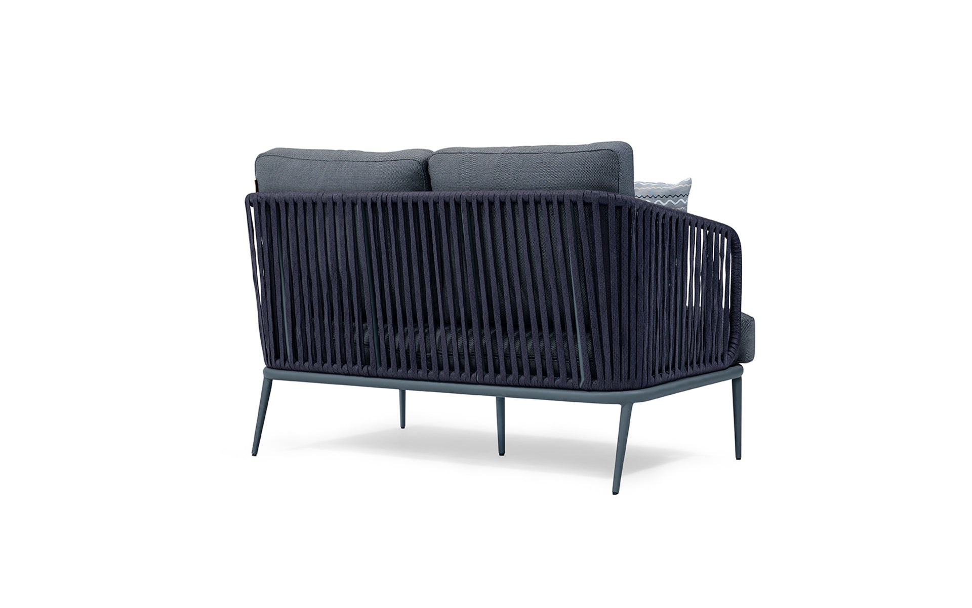 Bacardi Outdoor Sofa