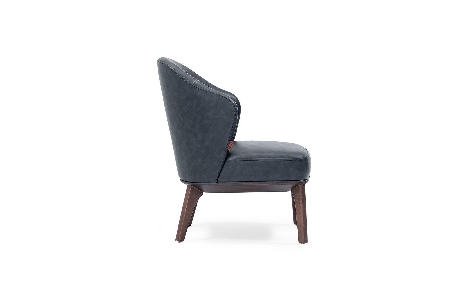 Piedra Bergere