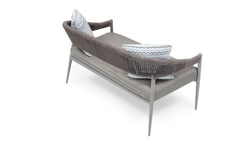 Akdeniz Outdoor Sofa