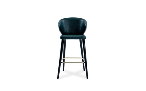 Tasos Bar Chair