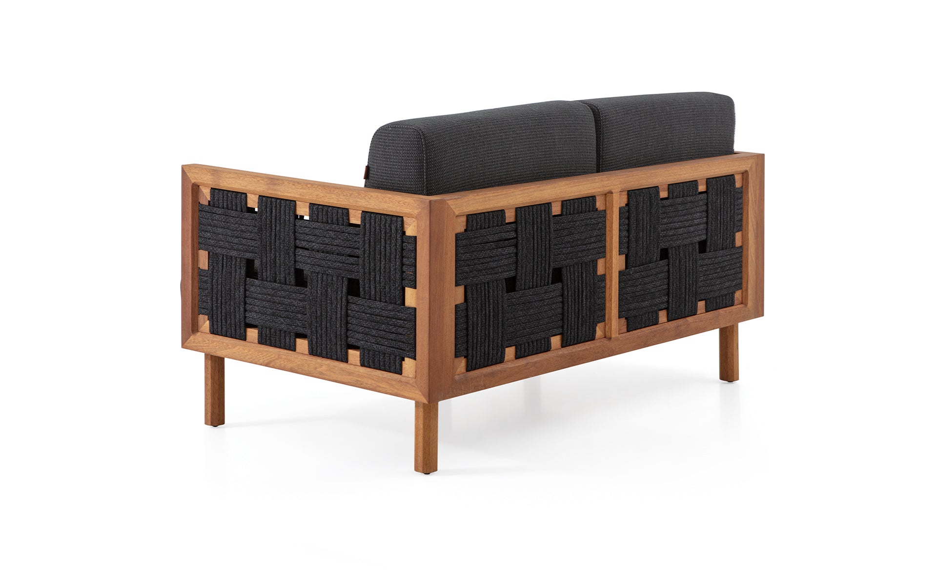 Zuma Outdoor Sofa