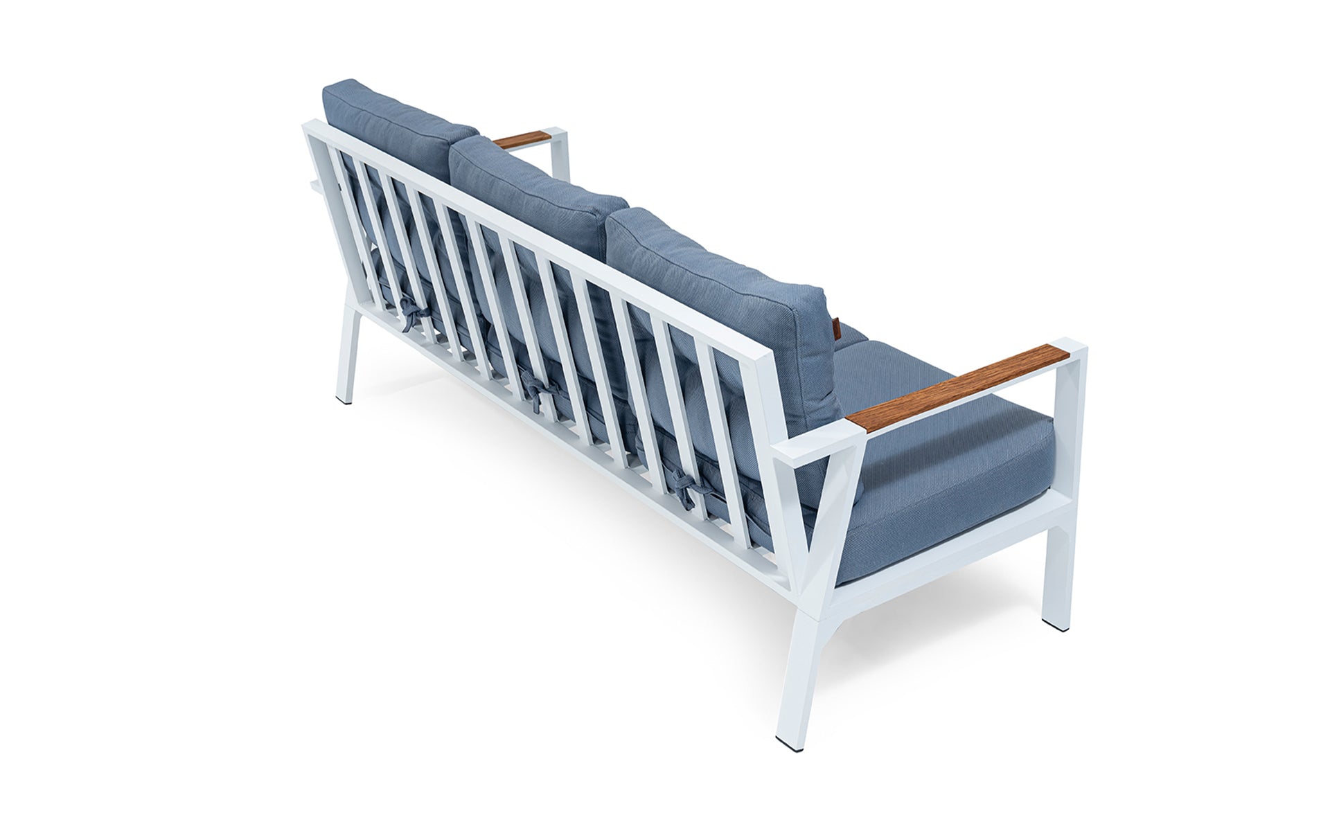 Icon Outdoor Sofa