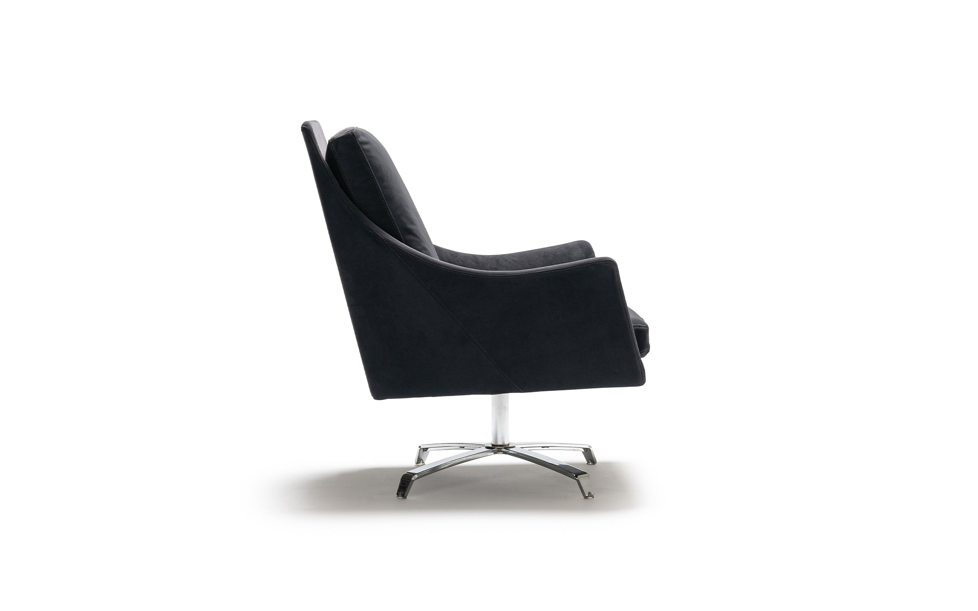 Shellby Bergere