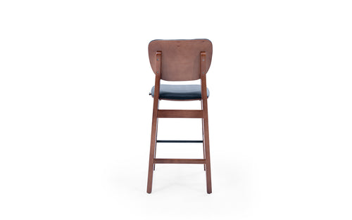 Bianca Bar Chair